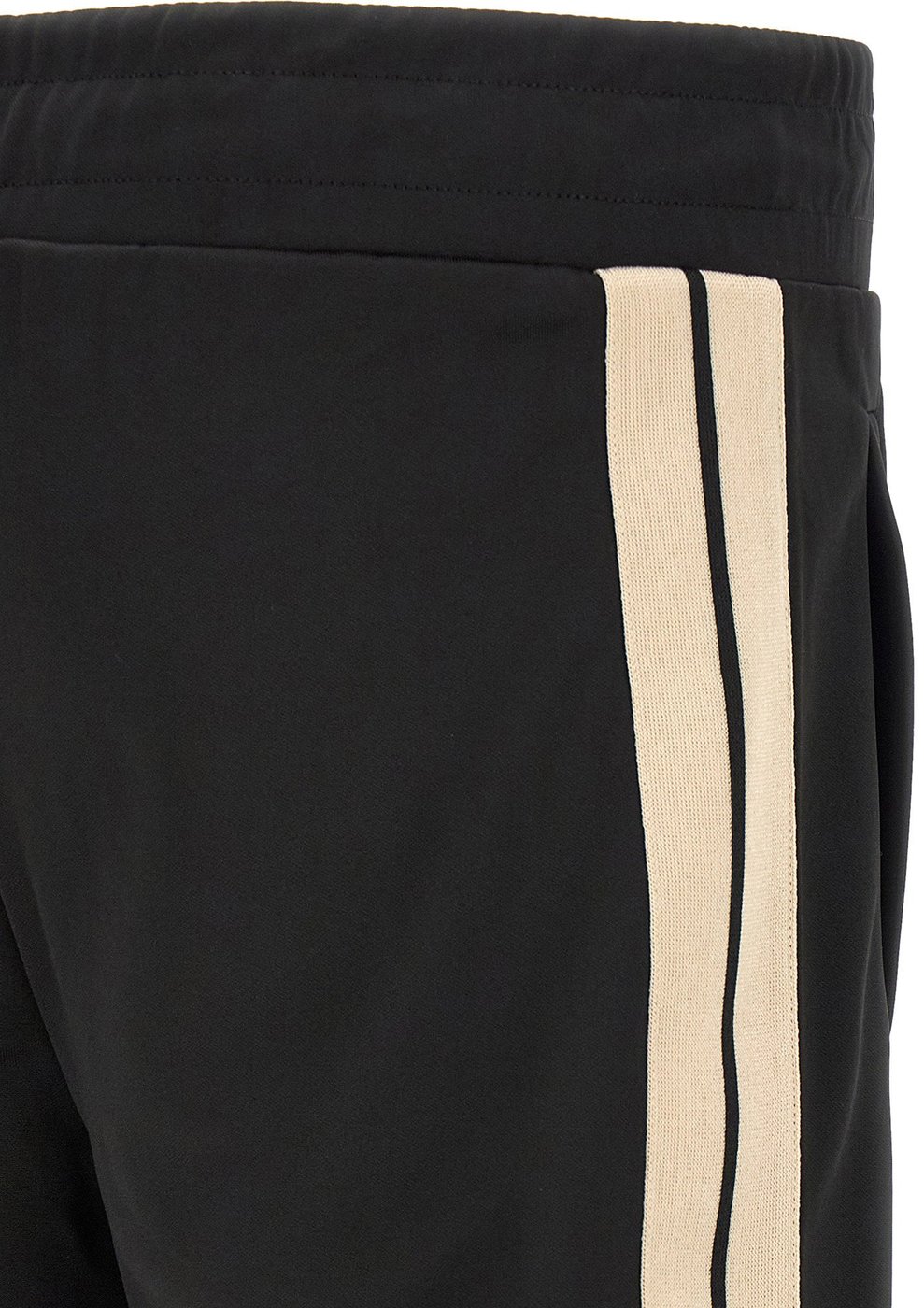 Palm Angels Classic Track Pants