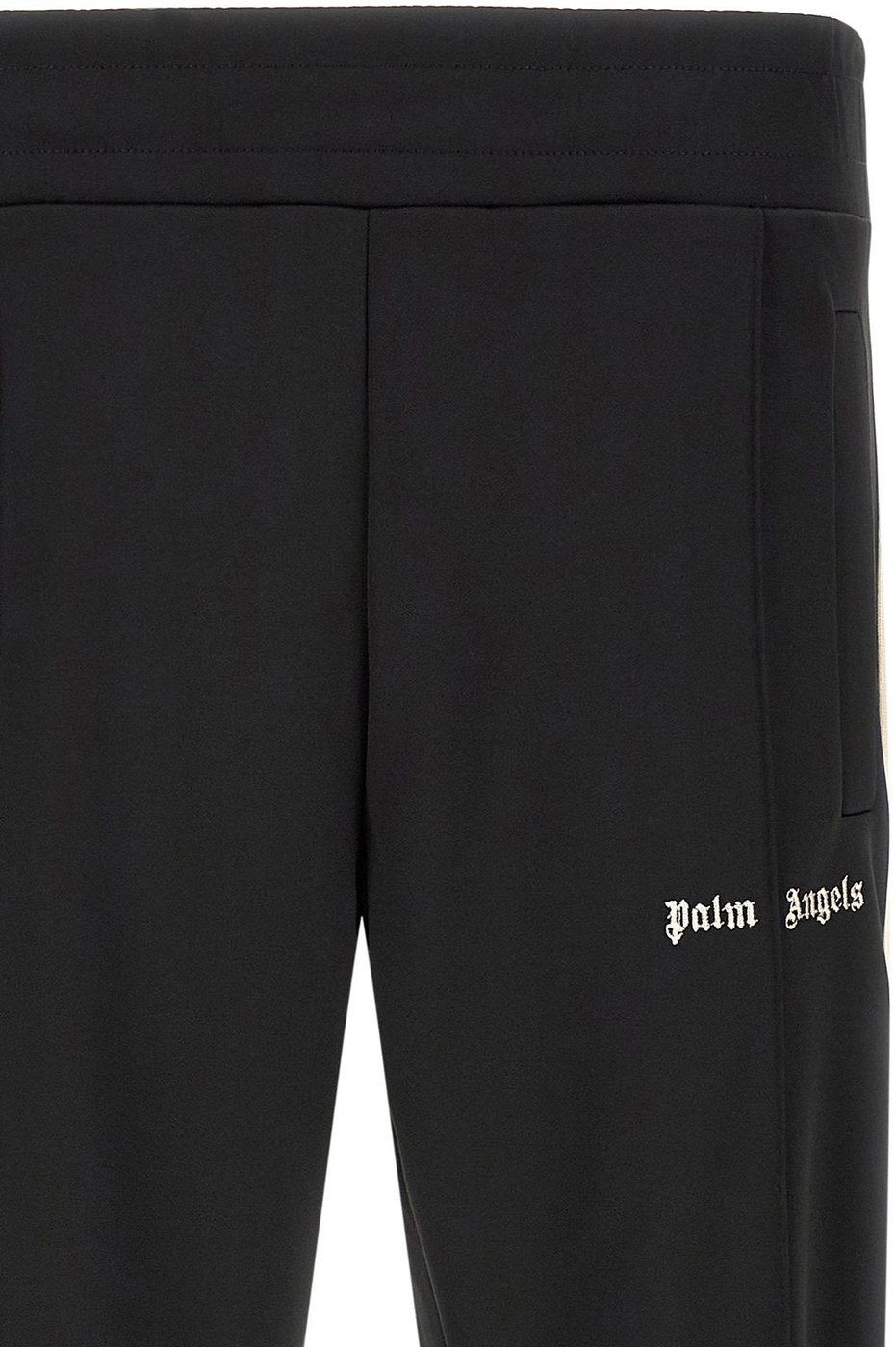 Palm Angels Classic Track Pants