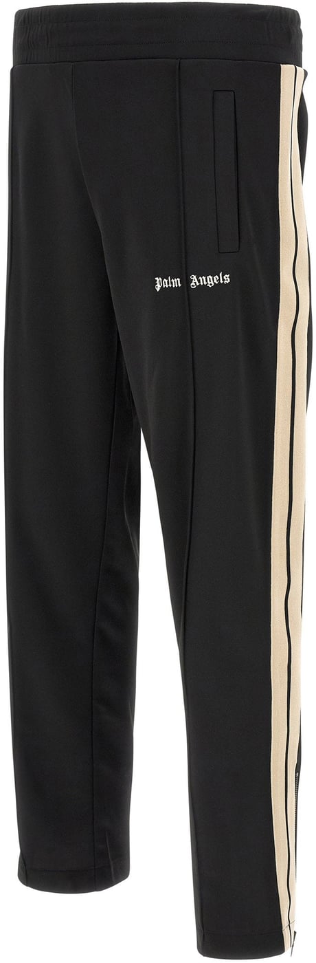 Palm Angels Classic Track Pants
