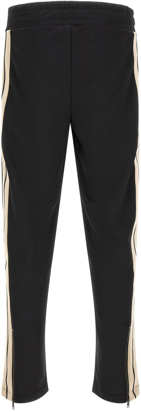 Palm Angels Classic Track Pants