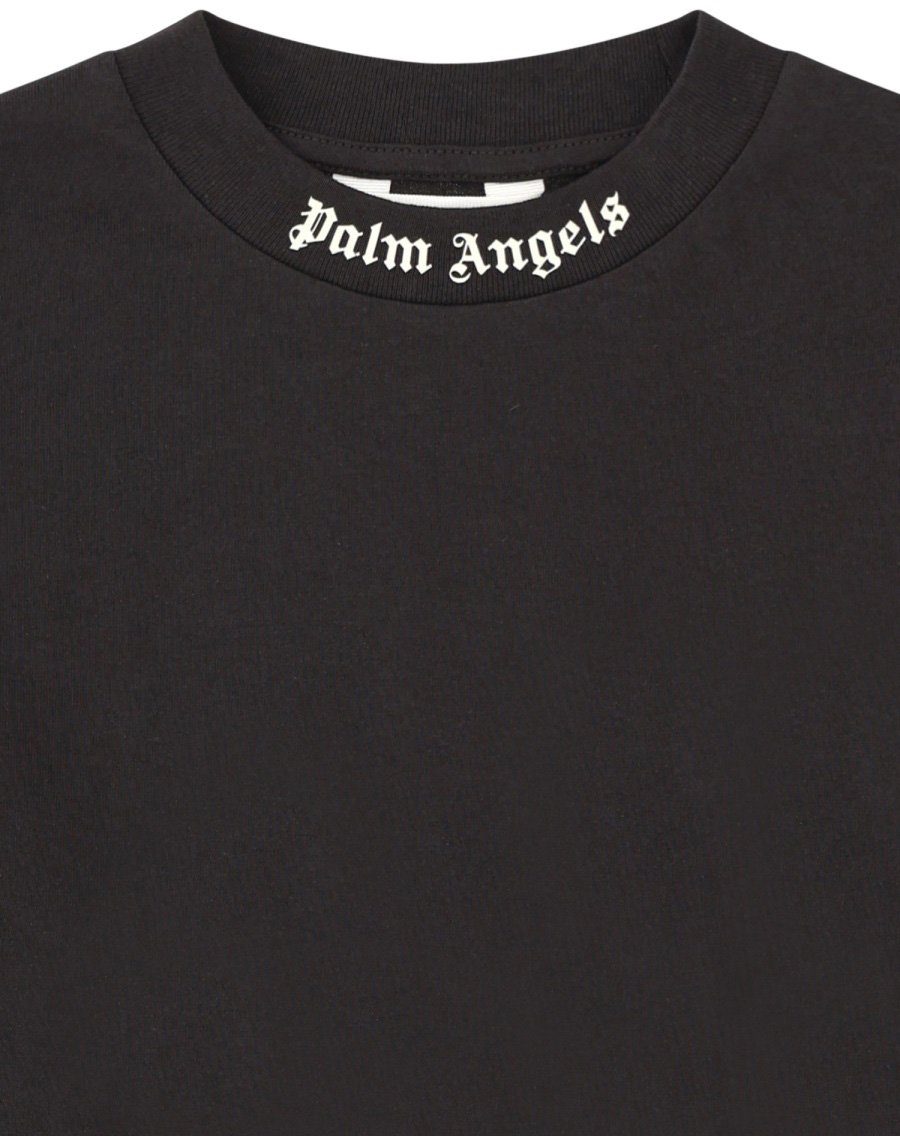 jersey t-shirt long sleave boy