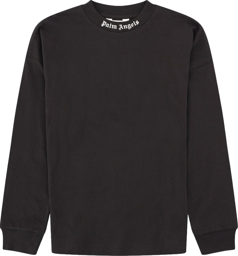 jersey t-shirt long sleave boy
