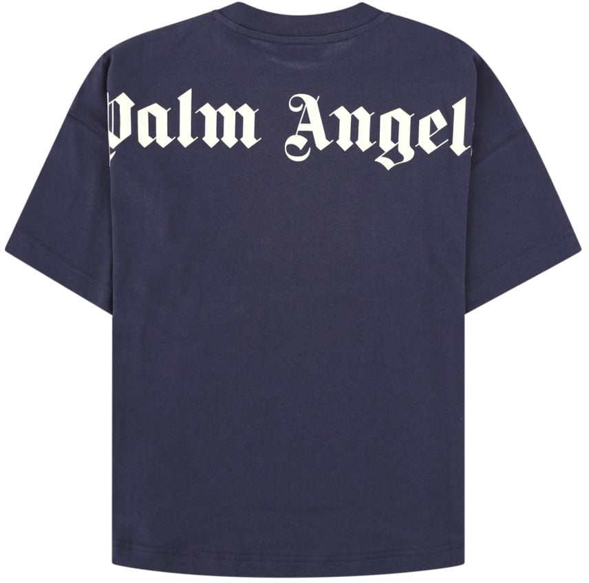 jersey t-shirt boy