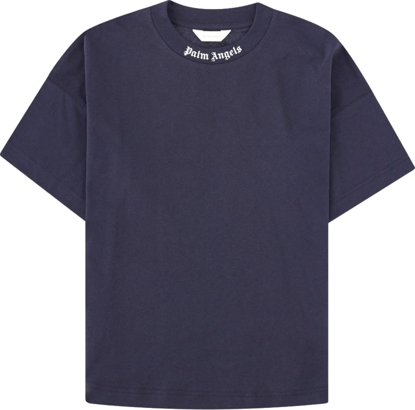 jersey t-shirt boy
