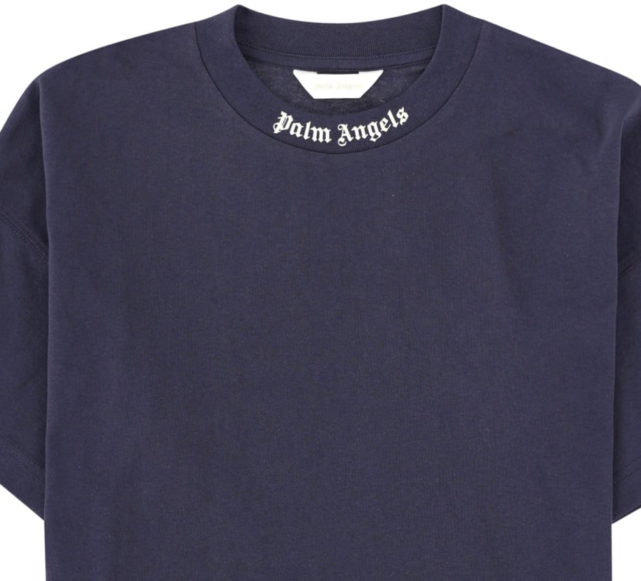 jersey t-shirt boy