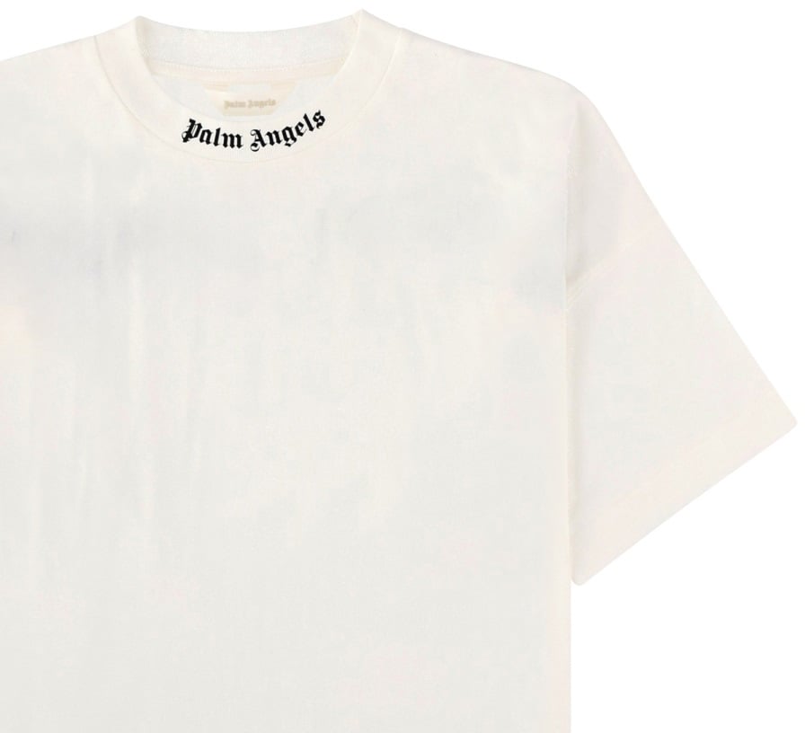 jersey t-shirt boy