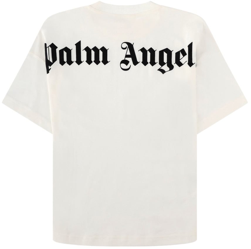 jersey t-shirt boy