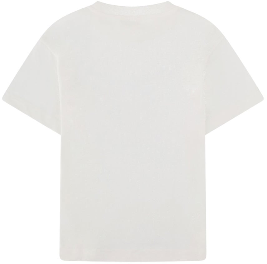 jersey t-shirt boy