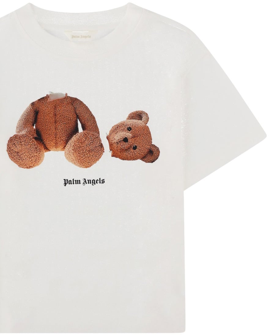 jersey t-shirt boy