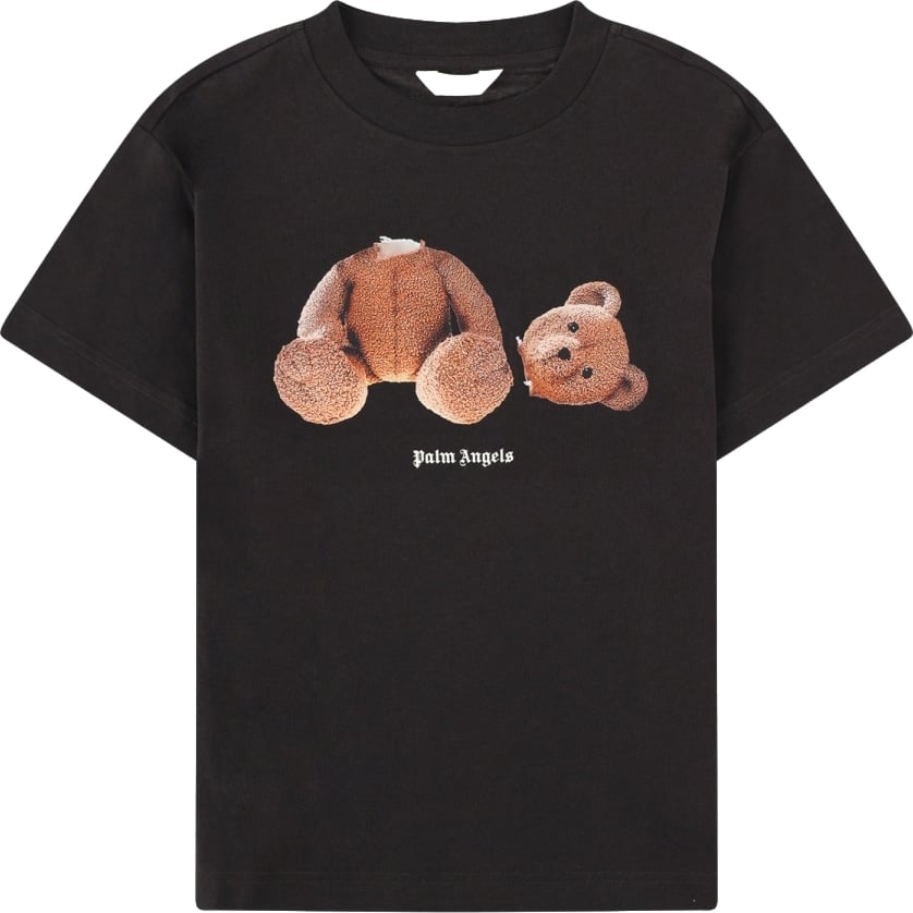 jersey t-shirt boy