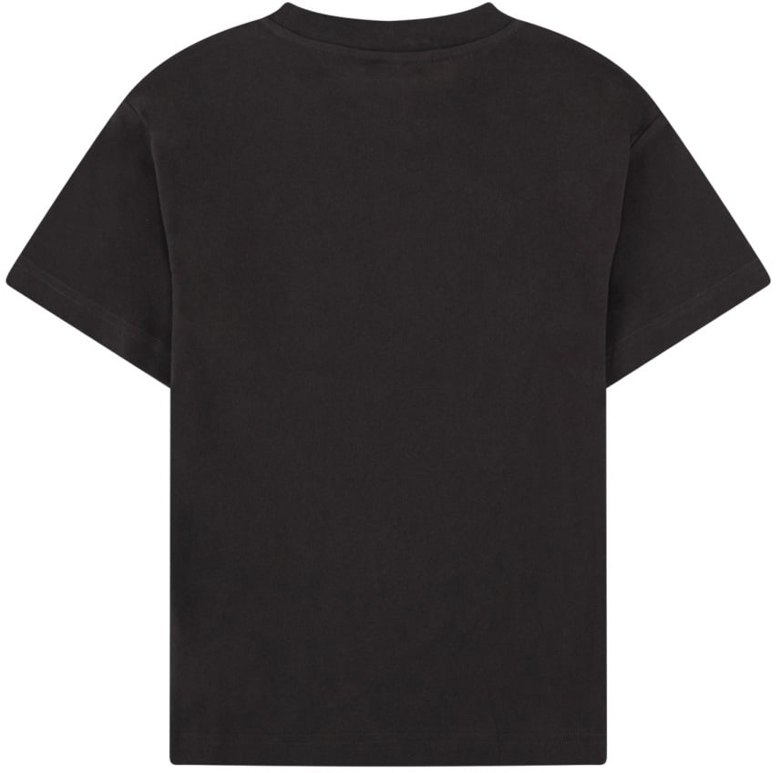 jersey t-shirt boy