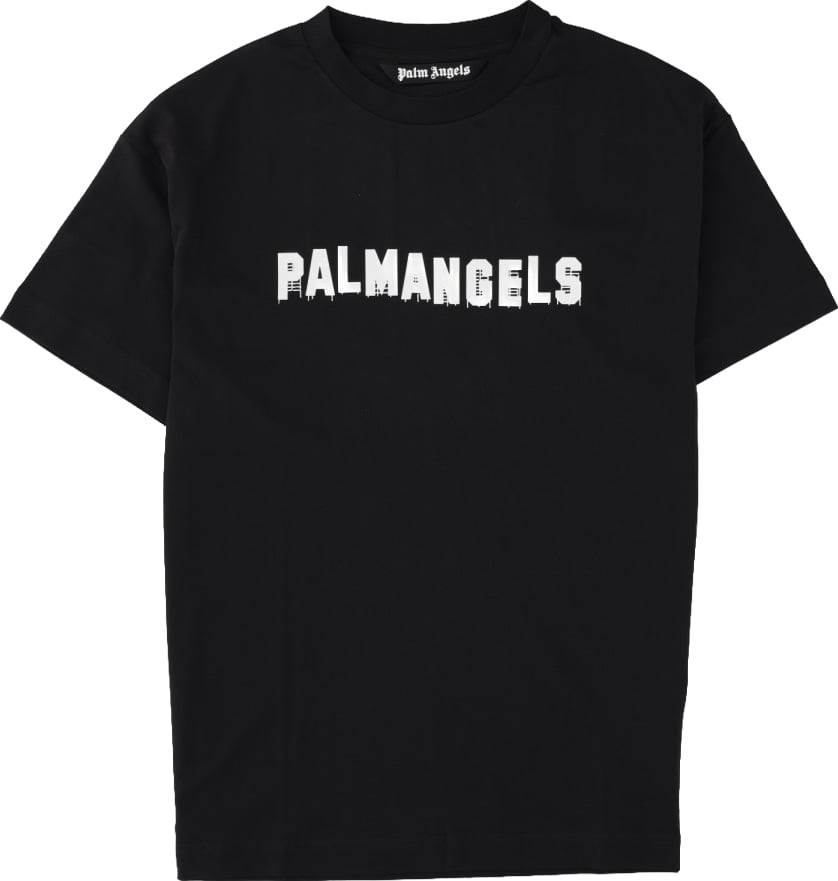 T-Shirt "Palm Hills"