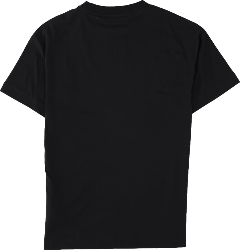 T-Shirt "Palm Hills"