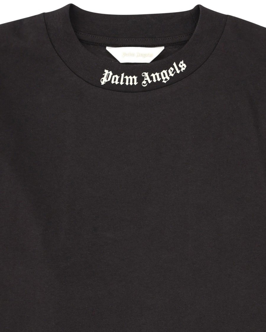 jersey t-shirt boy