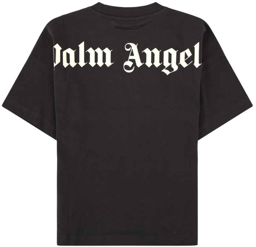 jersey t-shirt boy