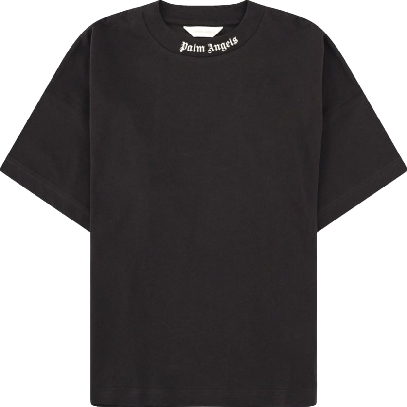 jersey t-shirt boy