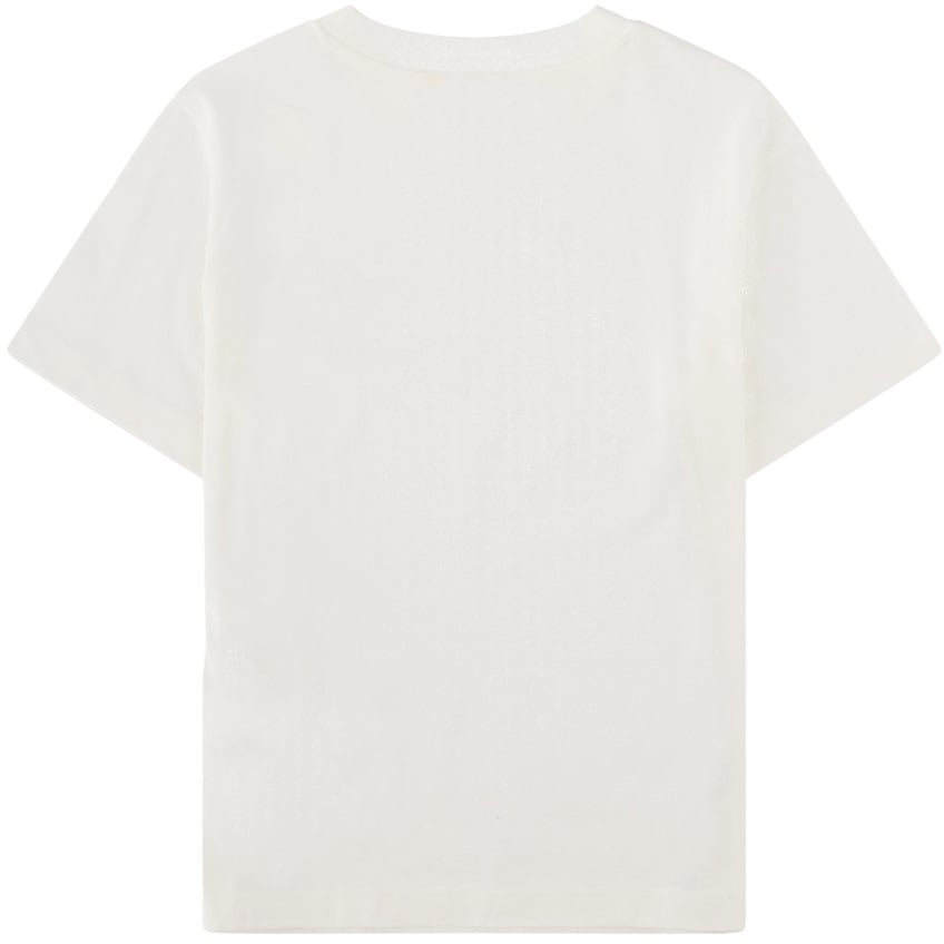 jersey t-shirt boy