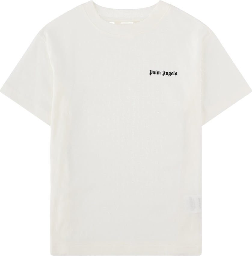 jersey t-shirt boy