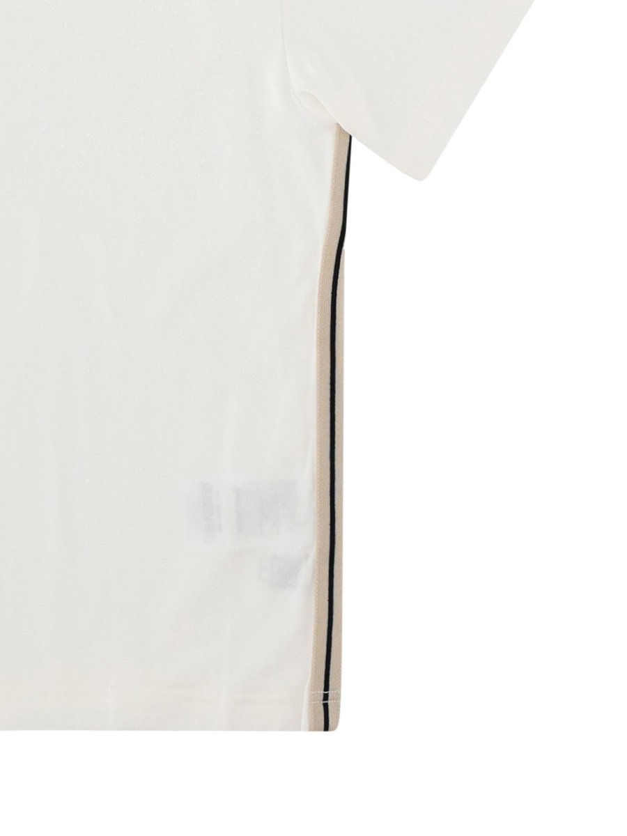 jersey t-shirt boy