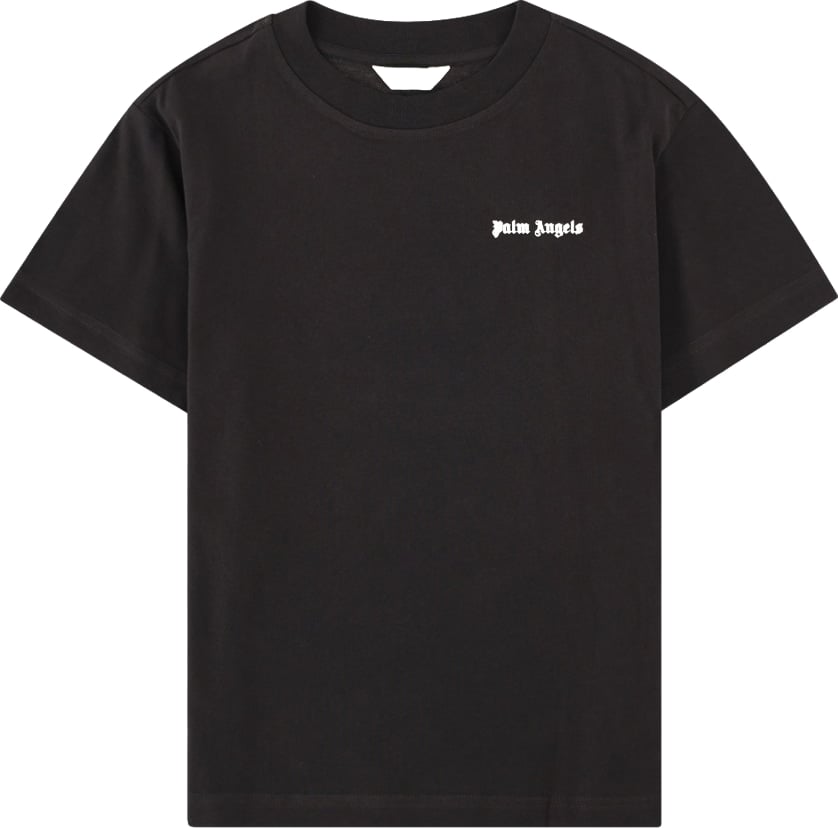 jersey t-shirt boy