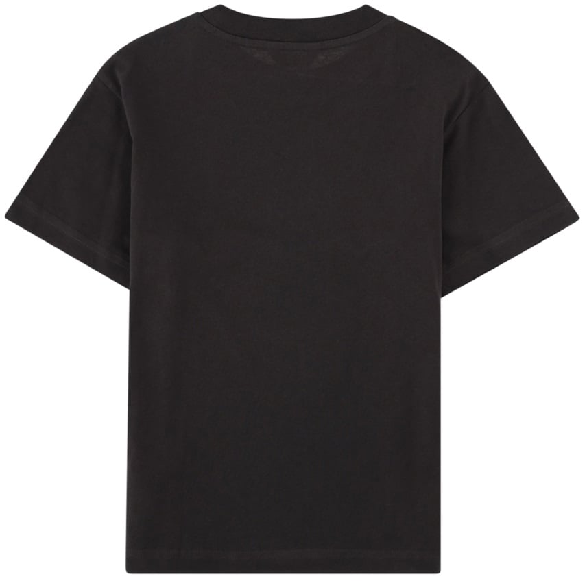 jersey t-shirt boy