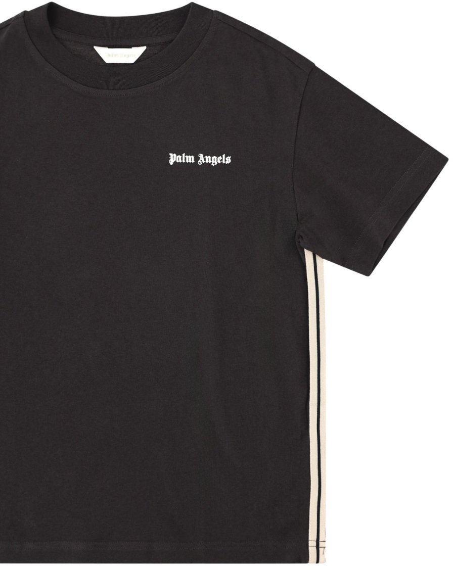 jersey t-shirt boy