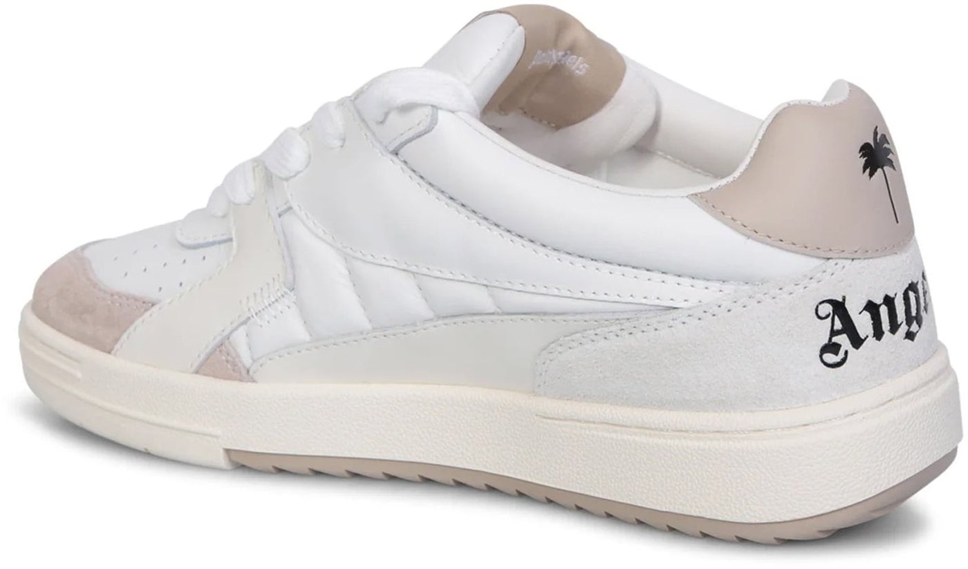 Palm Angels University Sneakers