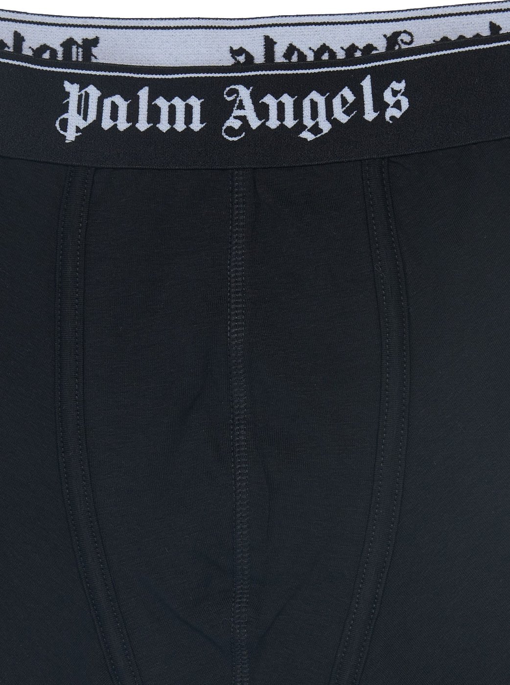 Palm Angels Underwear Men’s Trunks 3-Pack