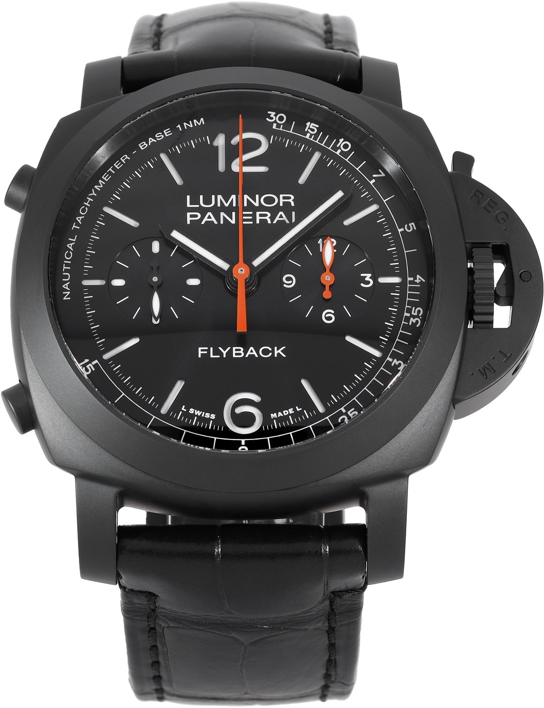 Luminor