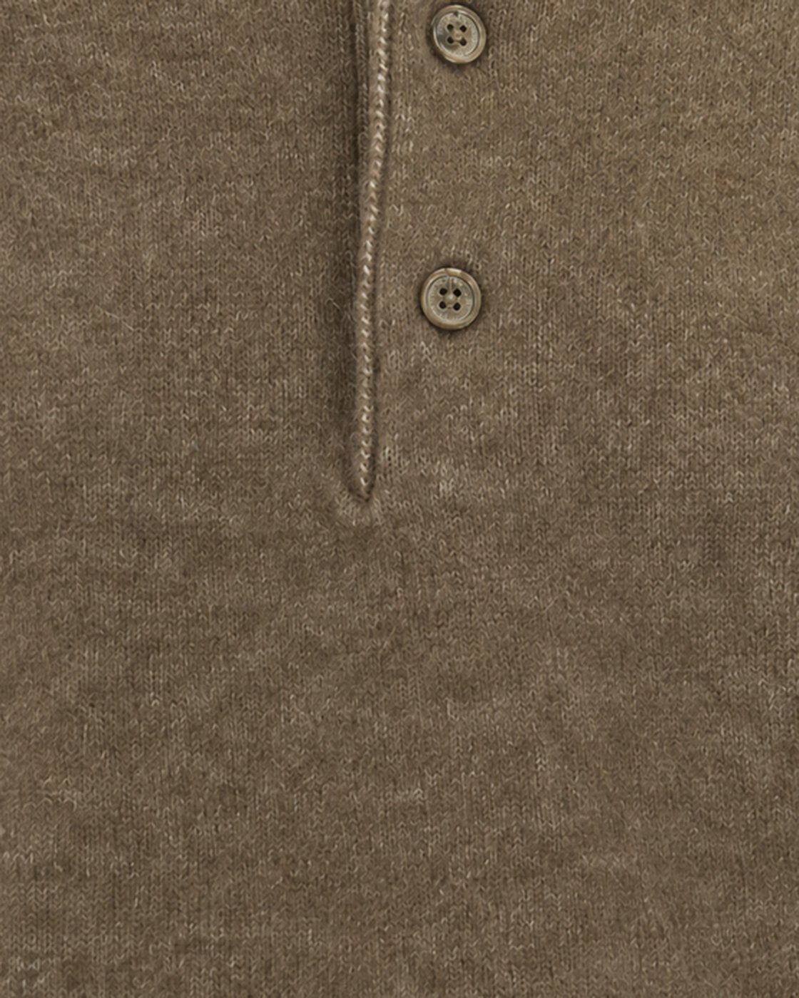 Sweaters Tortora