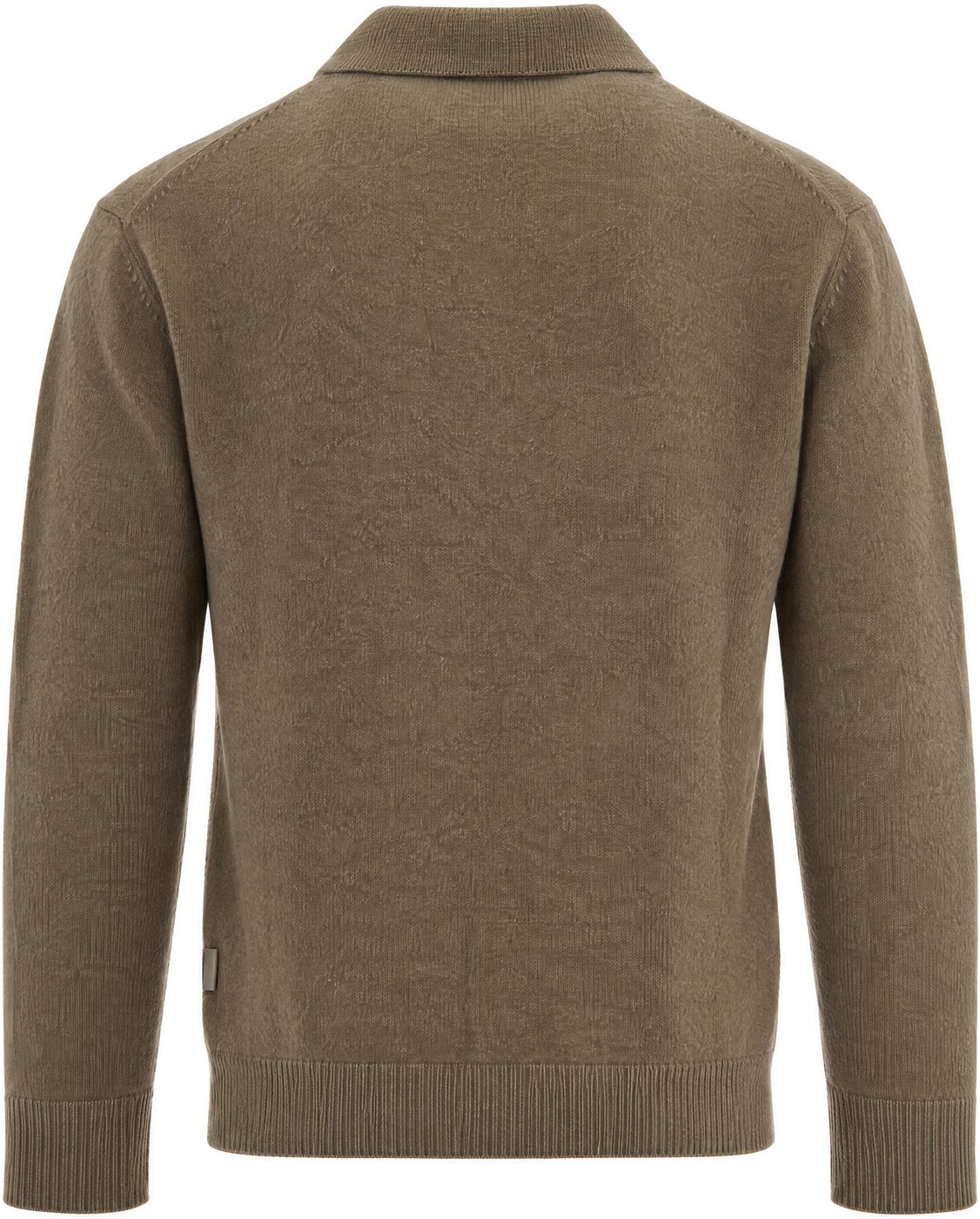 Sweaters Tortora