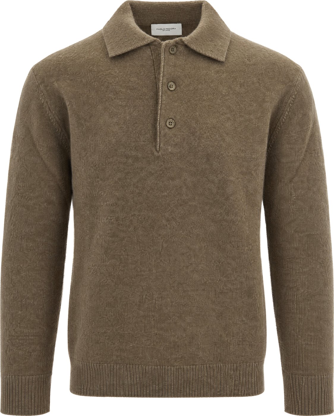 Sweaters Tortora