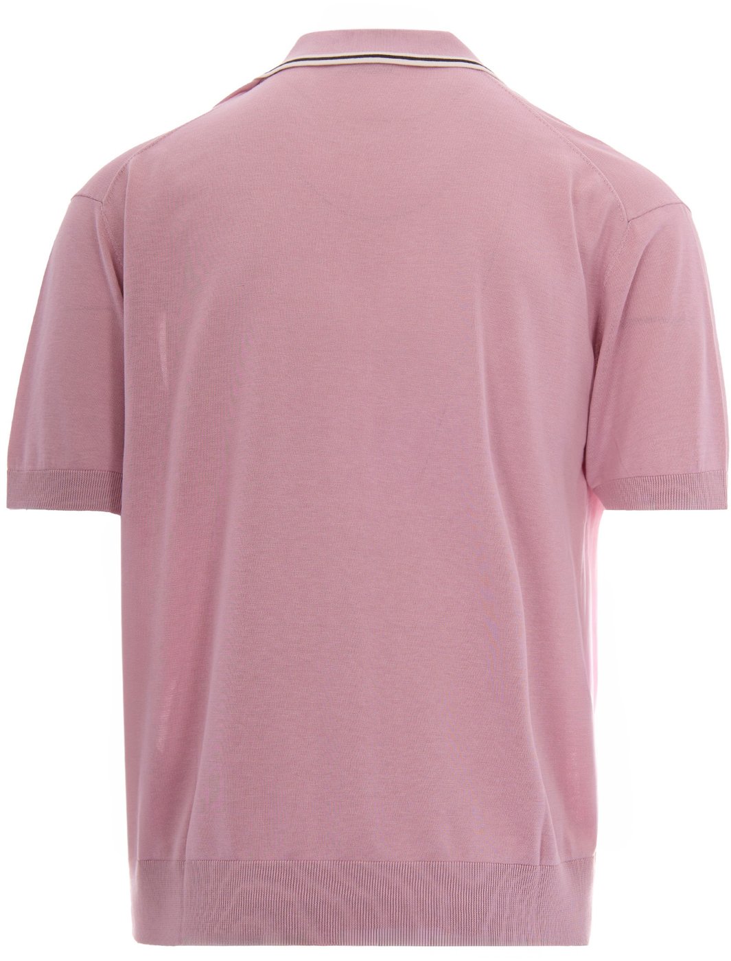 T-Shirts And Polos Rosa