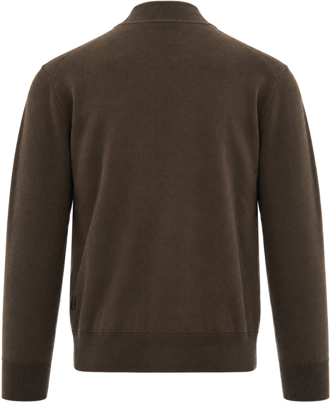 Sweaters Castoro