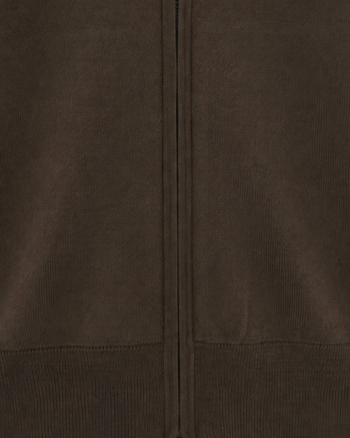 Sweaters Castoro