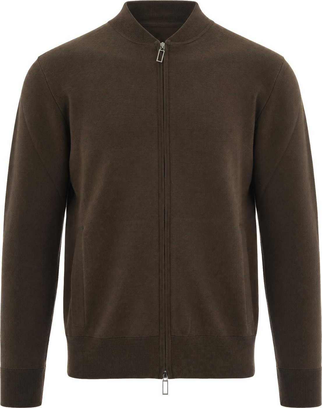 Sweaters Castoro