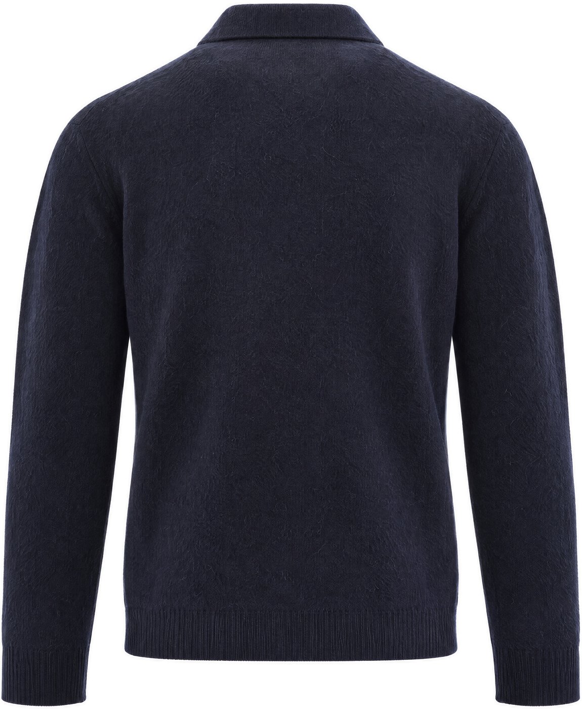 Sweaters Blu