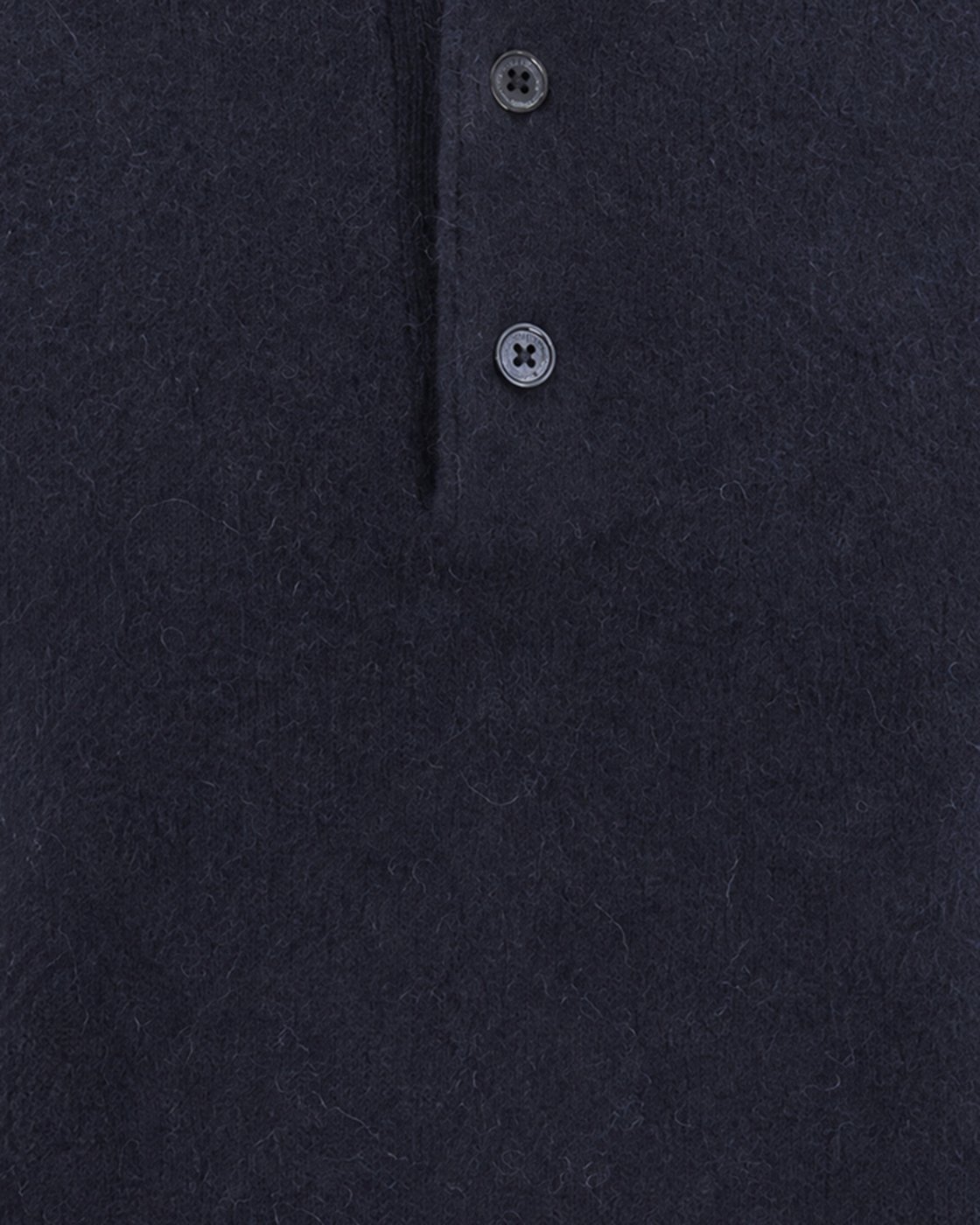 Sweaters Blu