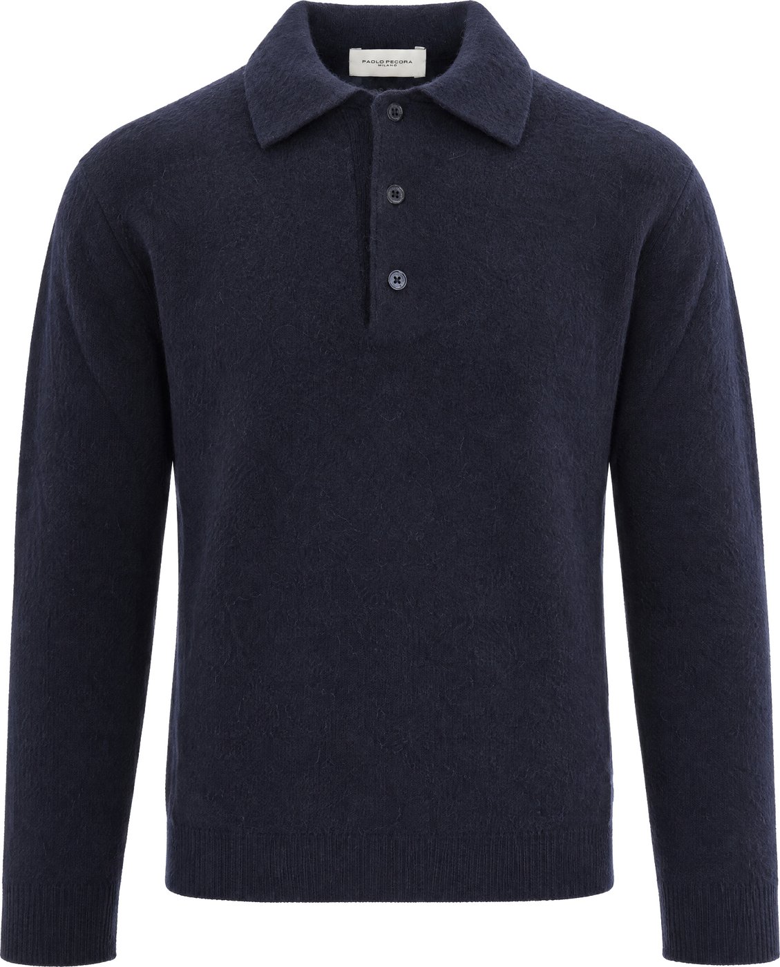 Sweaters Blu