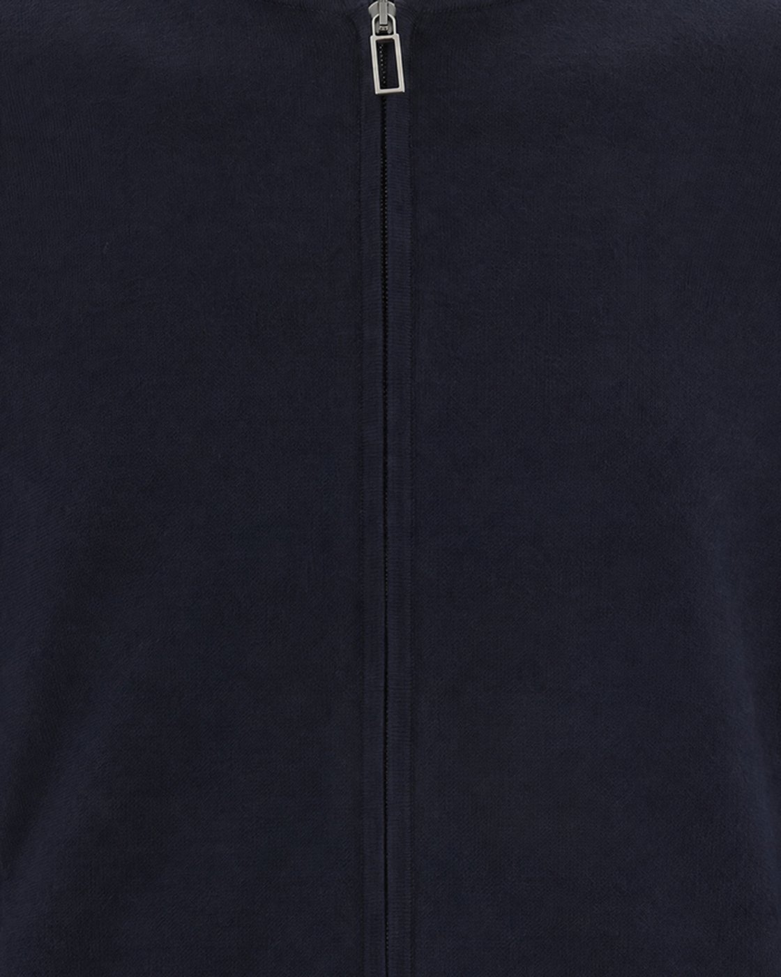 Sweaters Blu