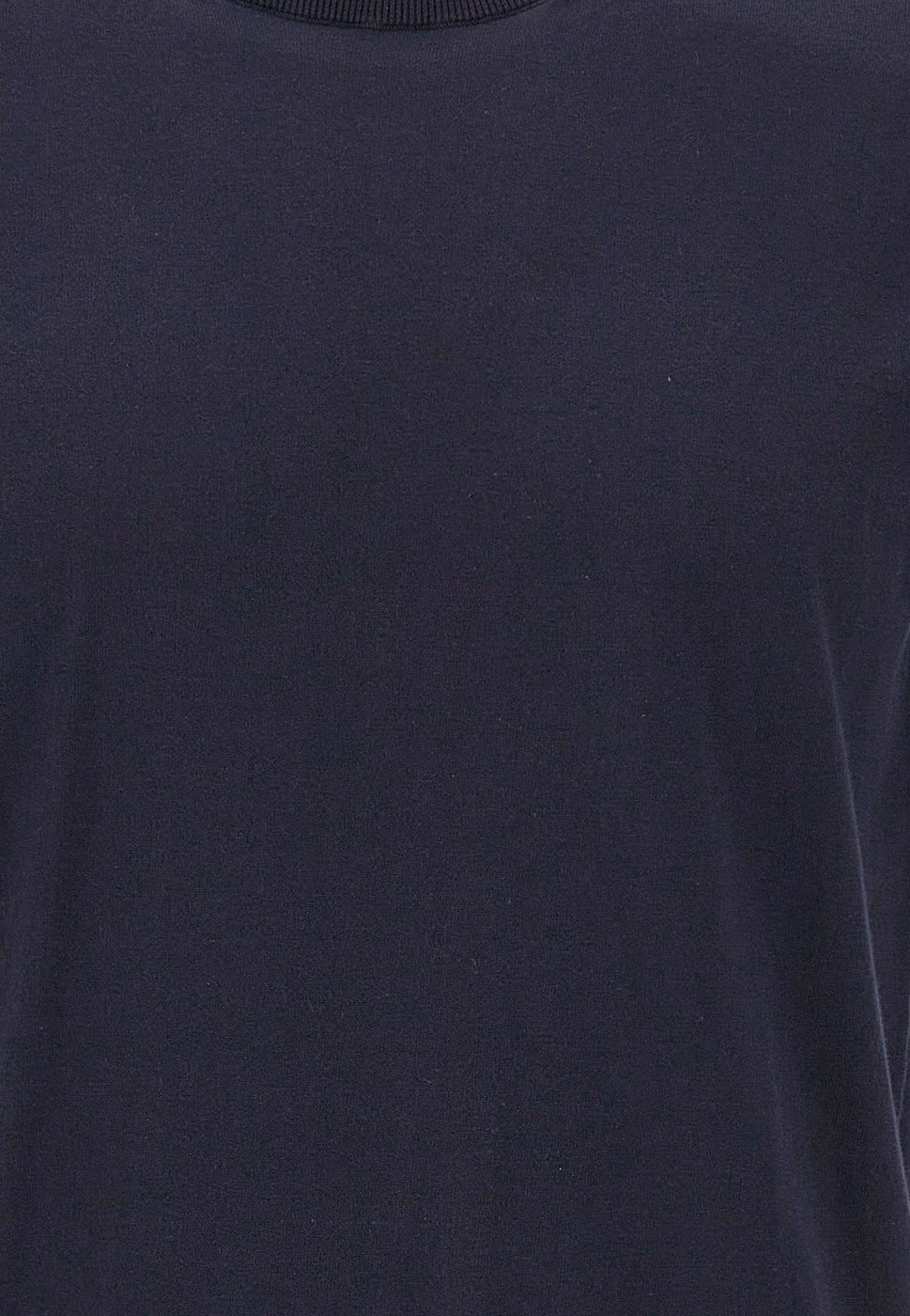 Sweaters Blue
