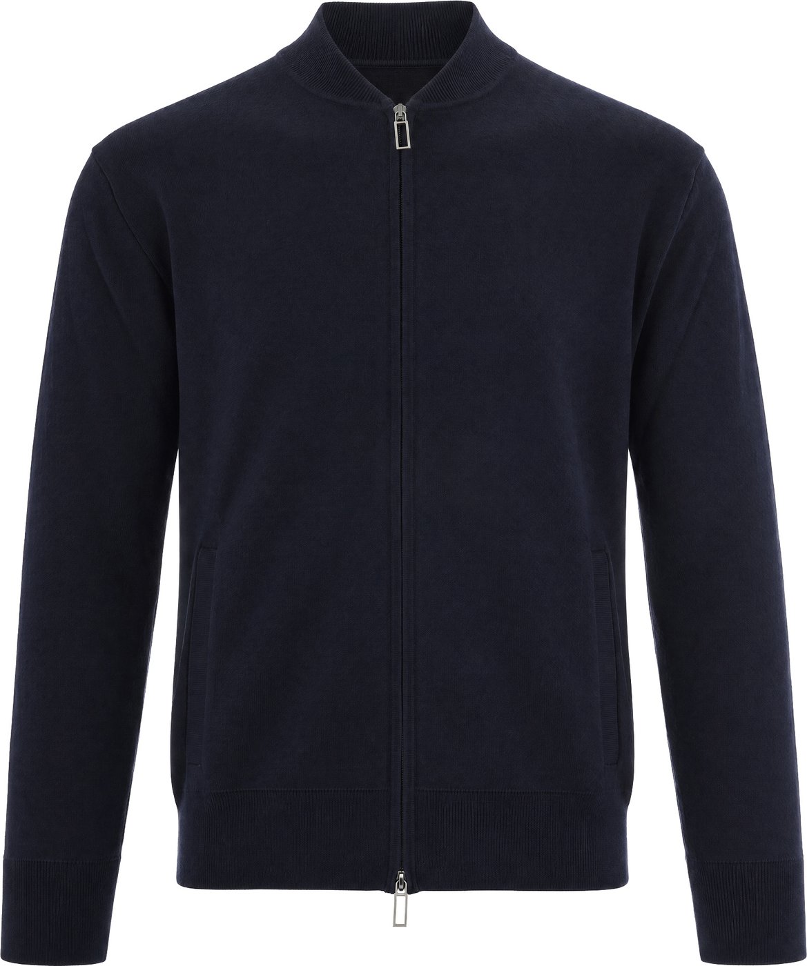 Sweaters Blu