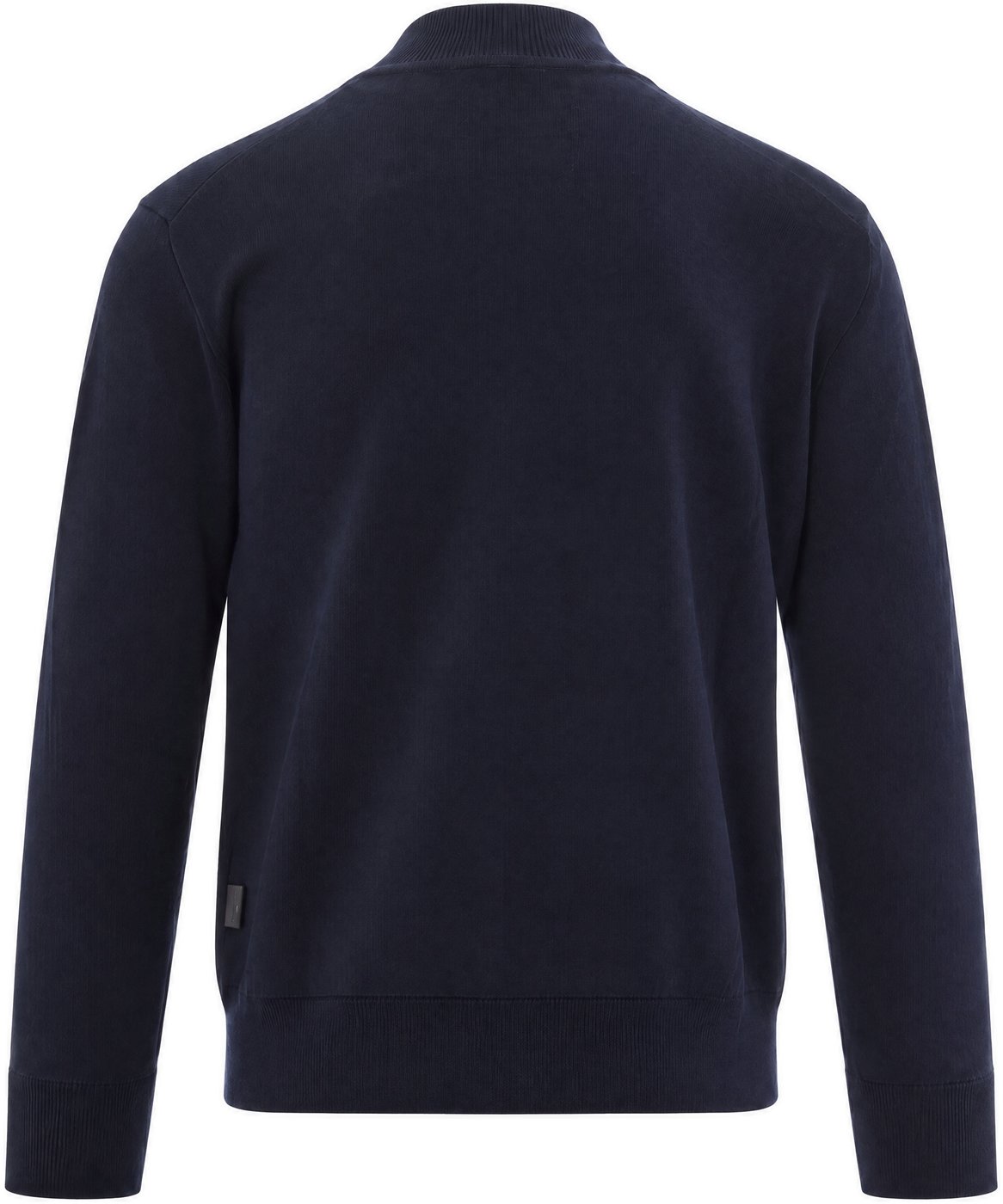 Sweaters Blu