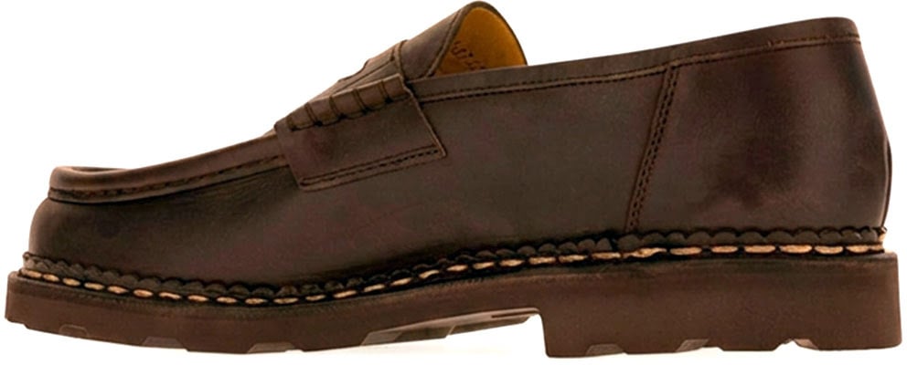 Paraboot MOCASSINI
