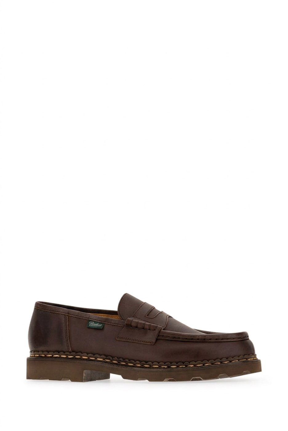 Paraboot MOCASSINI