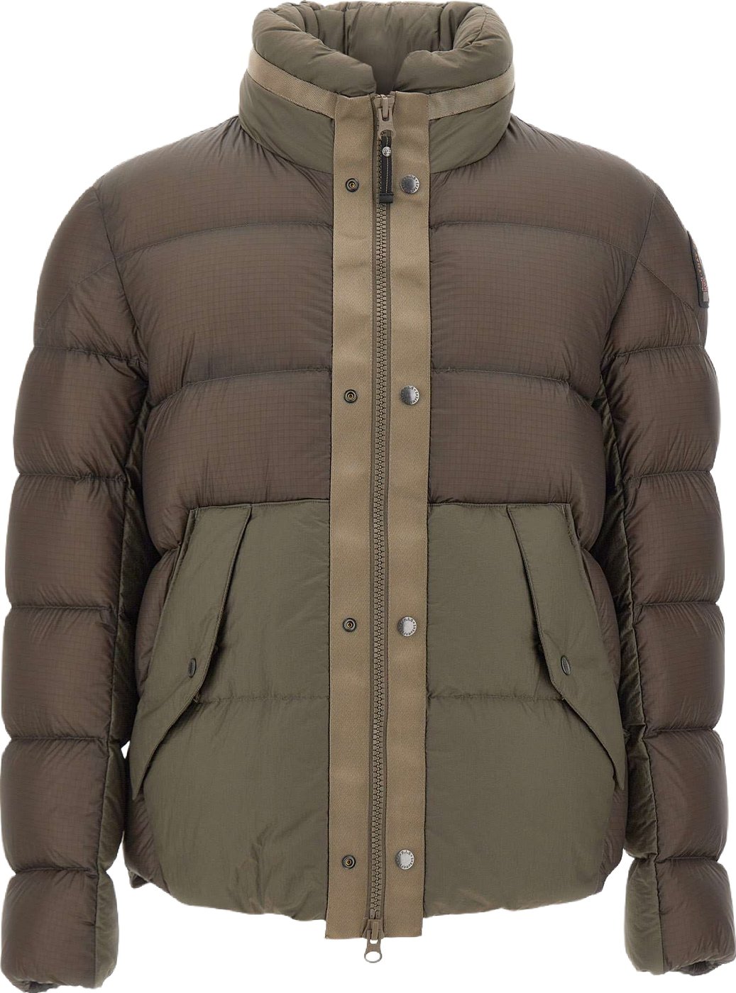 Coats Green