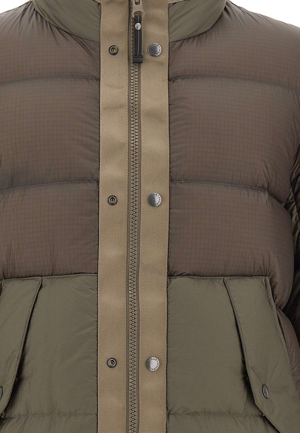 Coats Green