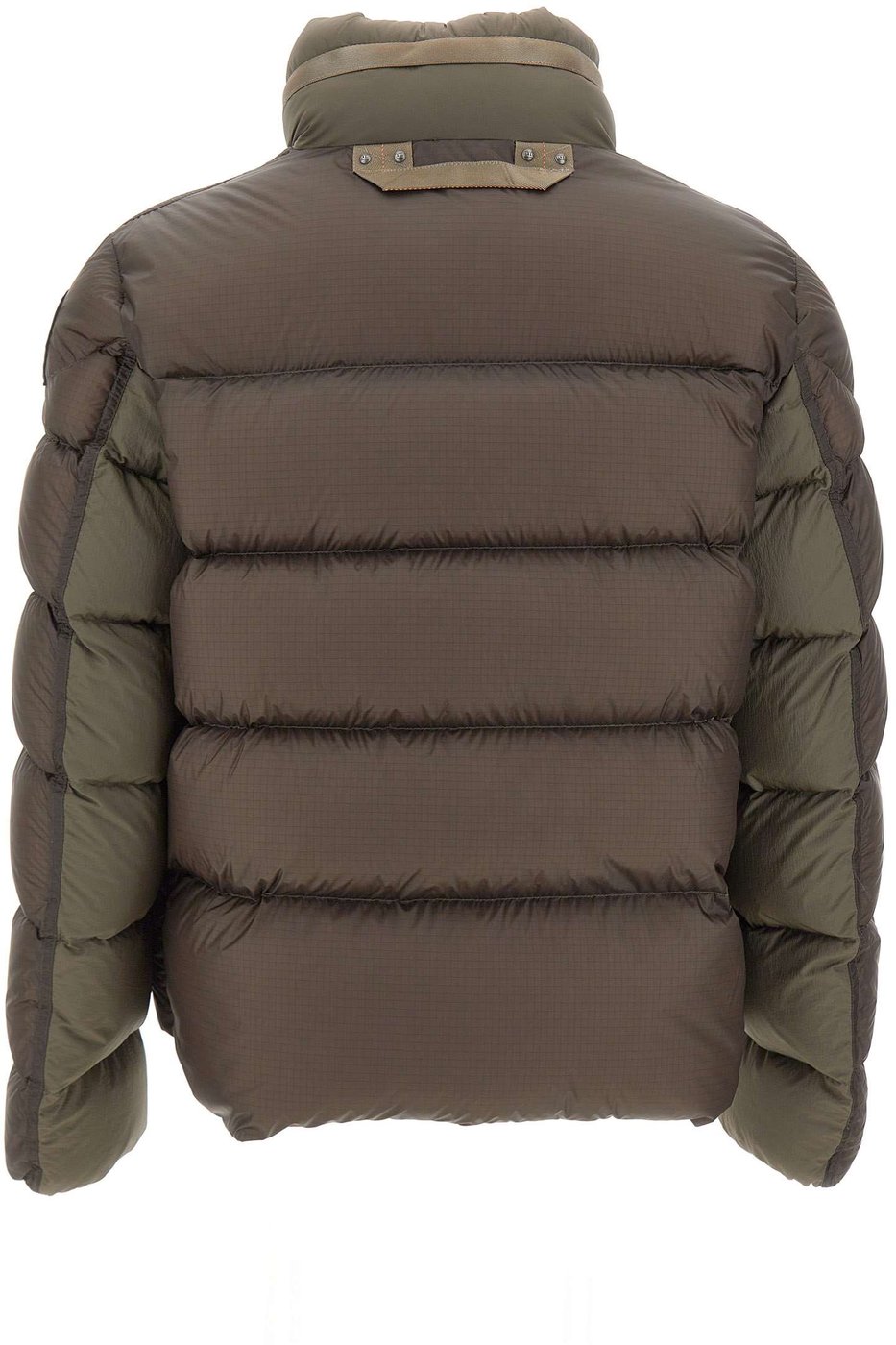 Coats Green