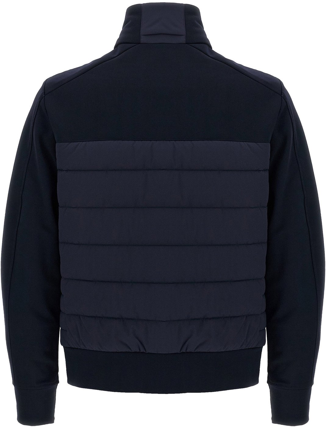 Parajumpers Mick Jacket