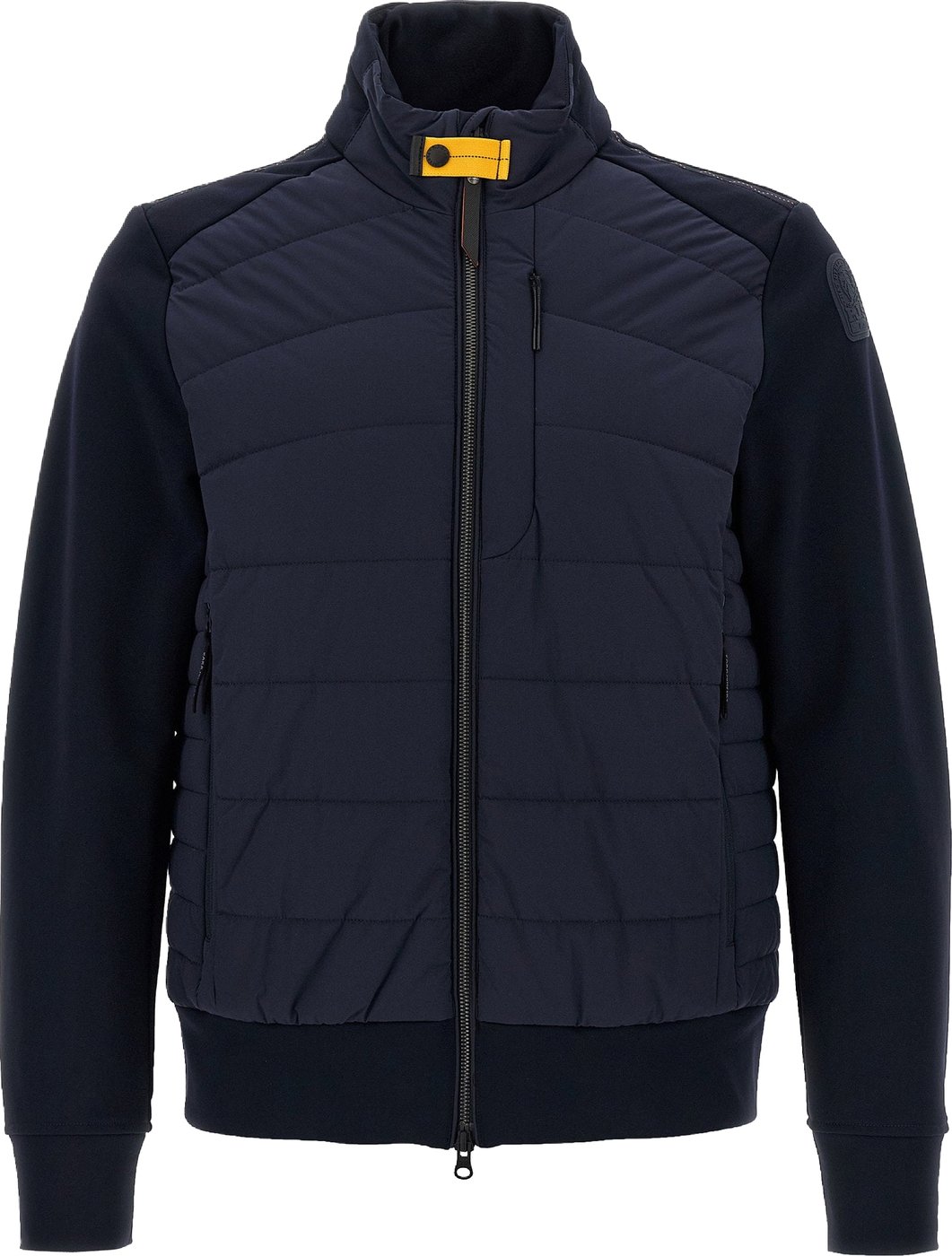 Parajumpers Mick Jacket